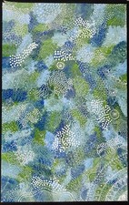 Tanya Bird Mpetyane. Highly