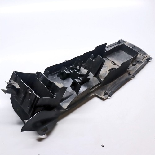 2005 suzuki gsx r600x under - 2005, gsx-r600x
