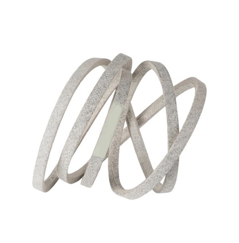 Gx21833 deck drive - belt, for