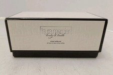 New laura mercier body - new,