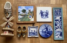 Collection of 20th Century