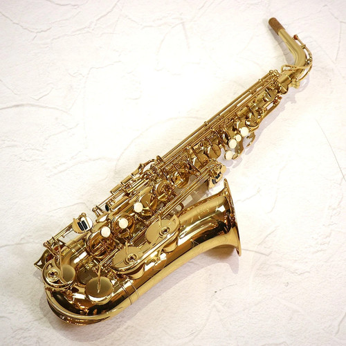 Yamaha yas 480 - yamaha, saxophone