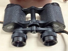 Carl Zeiss Jena Deltrintem