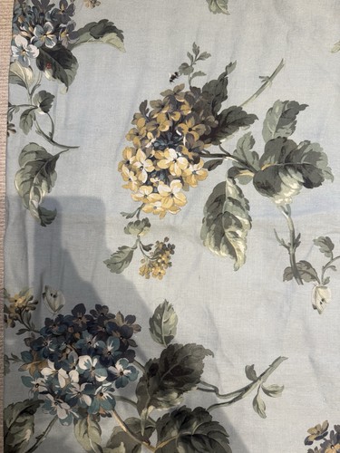 House hackney hortensia - of,
