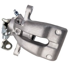 Rear Right Right Brake Caliper