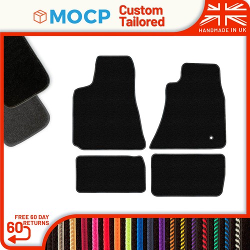 Carpet car mats fit - car, to