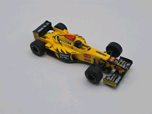 Scalextric car - scalextric,