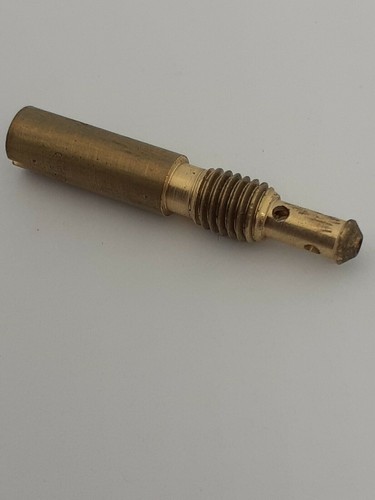 Dellorto 160 pilot jet for - jet,