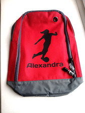  Alexandra Personalised Girls