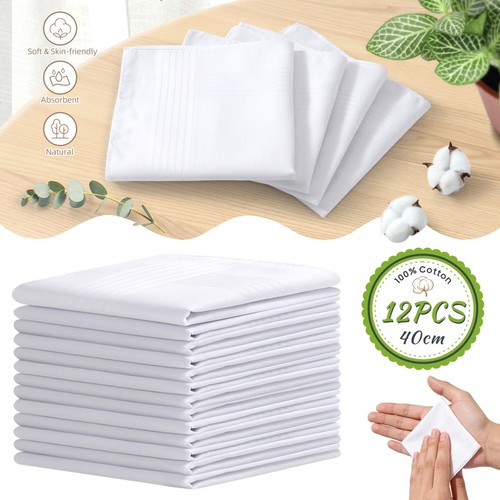 Pack of - pack,
