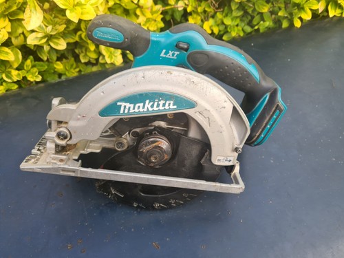 Makita bss610 cordless - makita,