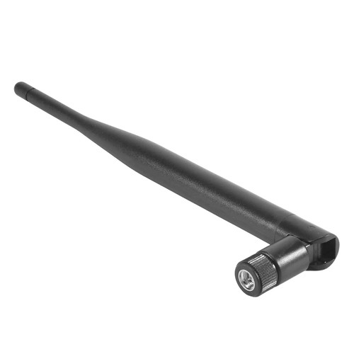 Boat antenna for 2011 - boat,