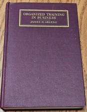 VINTAGE 1928 First Edition