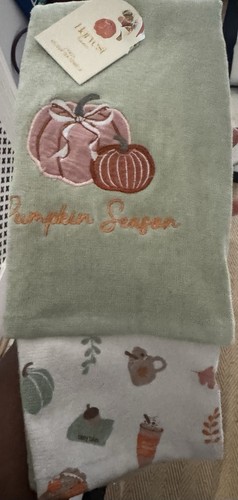 Viral autumn fall 2 pack - 2,