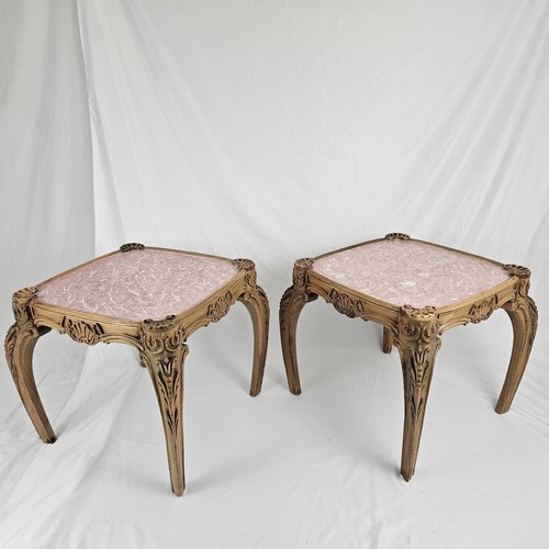 Vintage baroque rococo end - vintage,