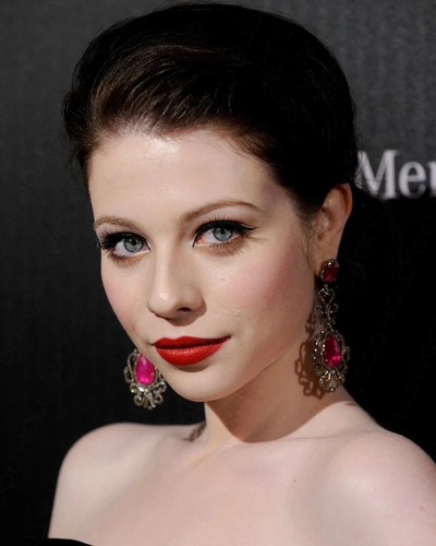 Michelle trachtenberg photo - trachtenberg,
