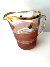 VINTAGE 1950s MID CENTURY