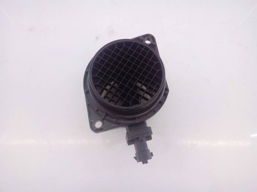 1380062m00 flowmeter - 1380062m00,