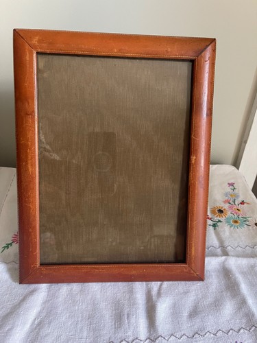 Rare antique vintage finnigans - rare,