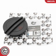 FITS AUDI A3 2.0 TDI CAP