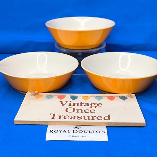 Royal doulton sundance forest - royal,