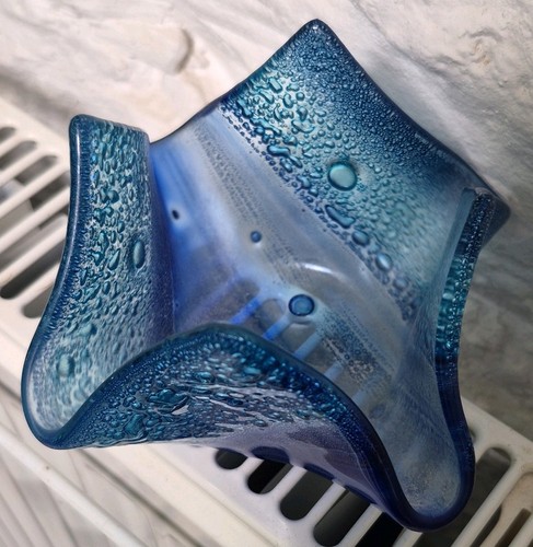 Downs polperro blue - jo,