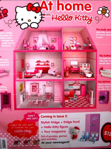 Rare home with - at, hello