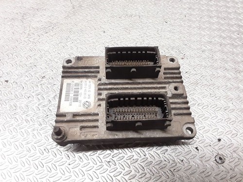 Fiat punto evo 2011 5sf9a2 - fiat,