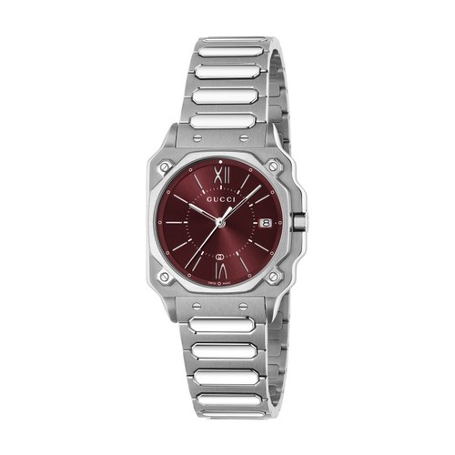 Gucci flat ya16650 - gucci, unisex
