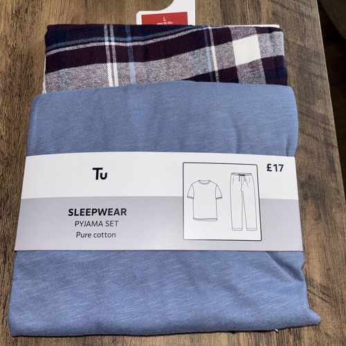Men size - tu-men's,