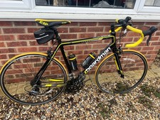 Boardman Sport DRC 3XB Road