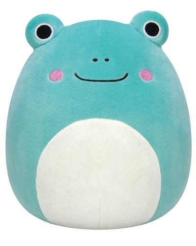 Squishmallows ludwig inch - ludwig, 12-inch
