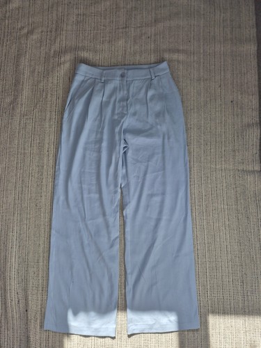 Kettlewell women wide leg - kettlewell,