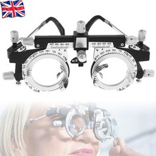Universal Adjustable Optical