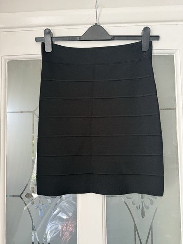 Bcbg maxazria simone black - bcbg,