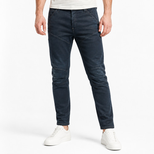 Star mens shiny fabric - g-star,