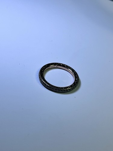 Genuine pandora sparkling - genuine,