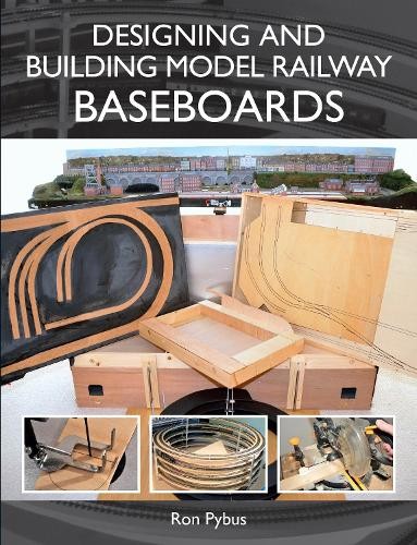 Designing and building model - designing,
