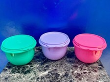 Tupperware Classic Mixing Bowl