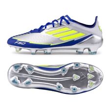 [On Sale] adidas F50 Elite FG