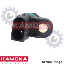 SENSOR CAMSHAFT POSITION FOR