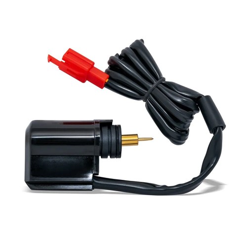 Choke cold starter automatic - starter,
