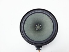 MERCEDES C CLASS W204 REAR