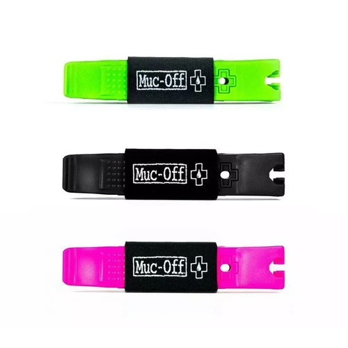Muc off rim stix tyre - off,