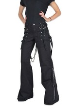 Rare Tripp NYC Bondage Baggy