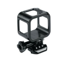 Fit For GoPro Hero 4 5 Session
