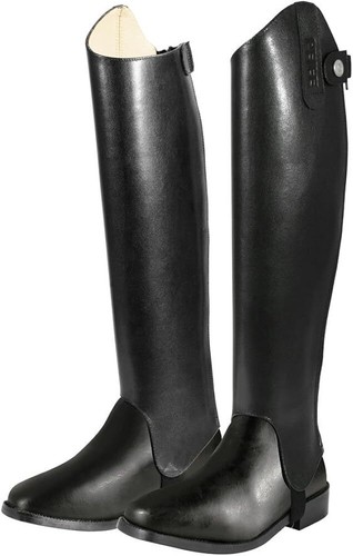Pfiff damen stiefelschaft - pfiff,