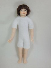 Heidi Ott  #XKK16 Dollhouse