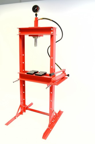 Hilka tonne bench shop - tonne,