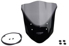 Windshield MRA Touring Screen